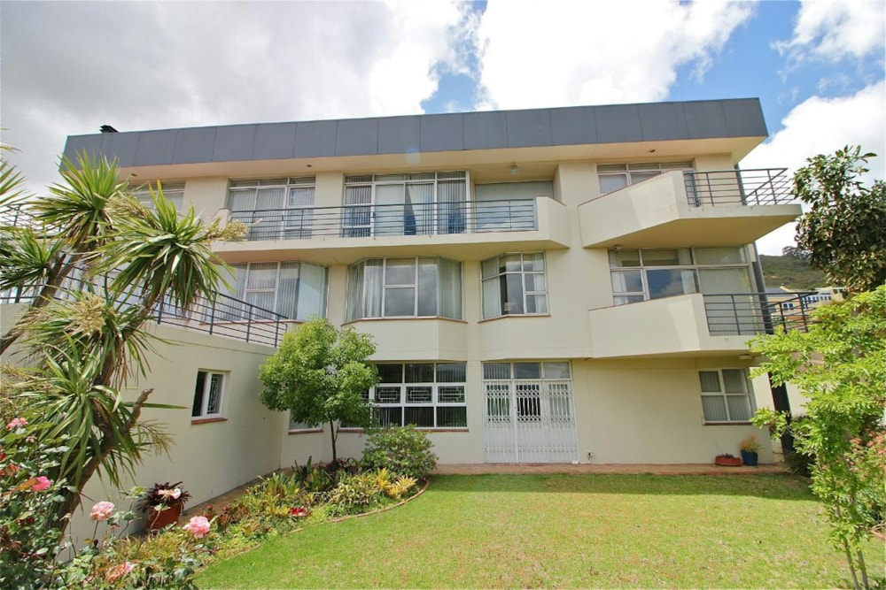 Double-storey house sold in Plattekloof - 1PLA1598088 Double-storey house sold in Plattekloof - 1PLA1598088