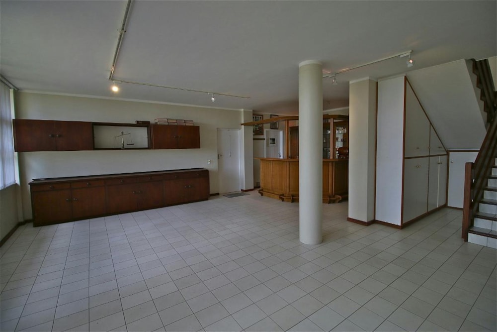 Double-storey house sold in Plattekloof - 1PLA1598088 Double-storey house sold in Plattekloof - 1PLA1598088