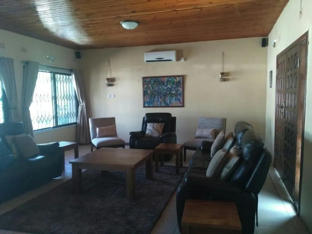 Residential complex for sale in Ibex Hill, Zambia - 3ZA1591332