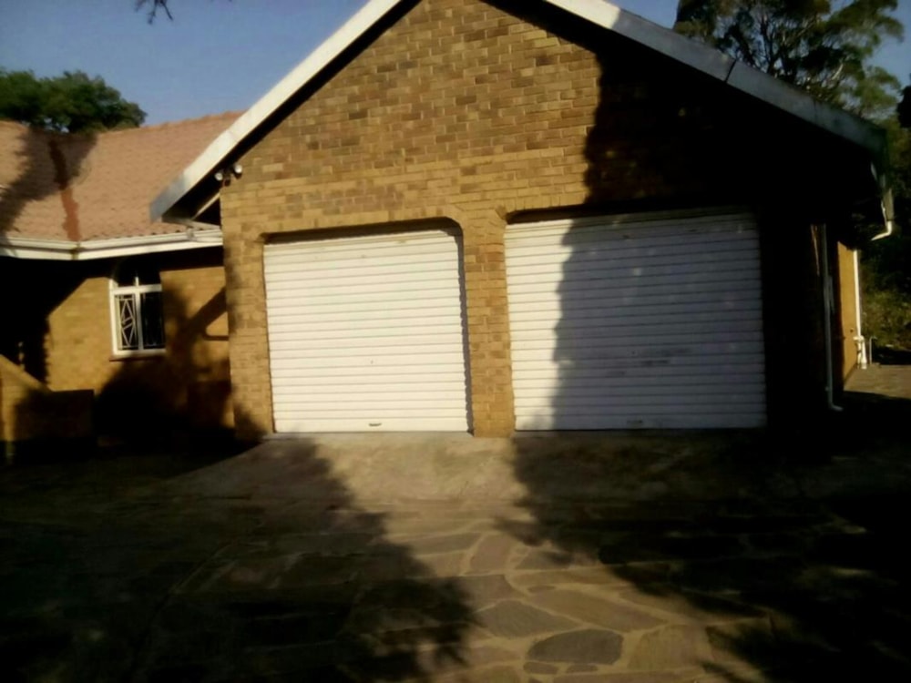 House for sale in Dunnottar - 1SP1518158 House for sale in Dunnottar - 1SP1518158