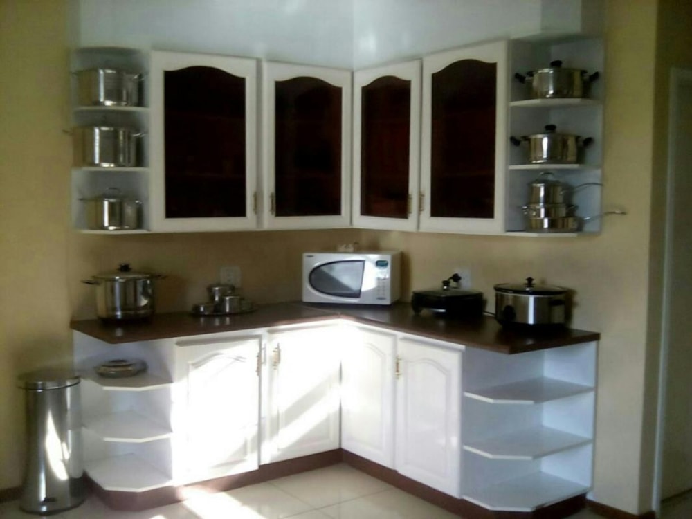 House for sale in Dunnottar - 1SP1518158