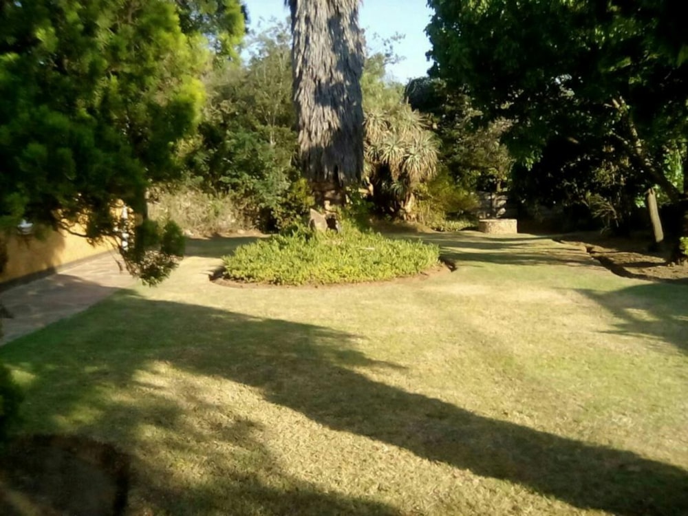 House for sale in Dunnottar - 1SP1518158 House for sale in Dunnottar - 1SP1518158