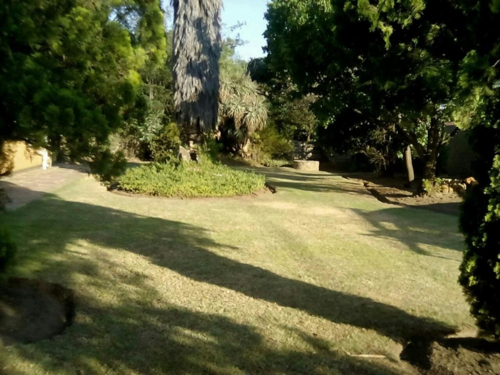 House for sale in Dunnottar - 1SP1518158 House for sale in Dunnottar - 1SP1518158