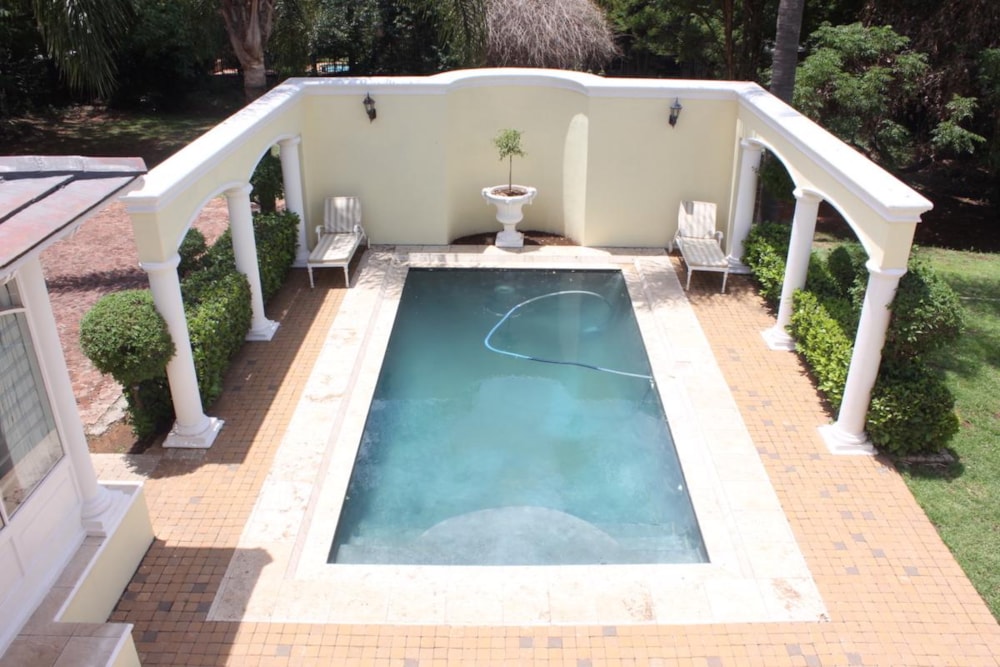 House for sale in Waterkloof, Pretoria East - PT1350127 House for sale in Waterkloof, Pretoria East - PT1350127