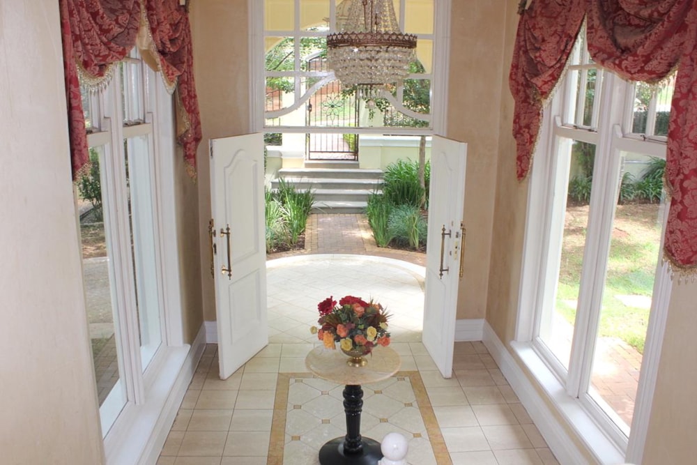 House for sale in Waterkloof, Pretoria East - PT1350127 House for sale in Waterkloof, Pretoria East - PT1350127