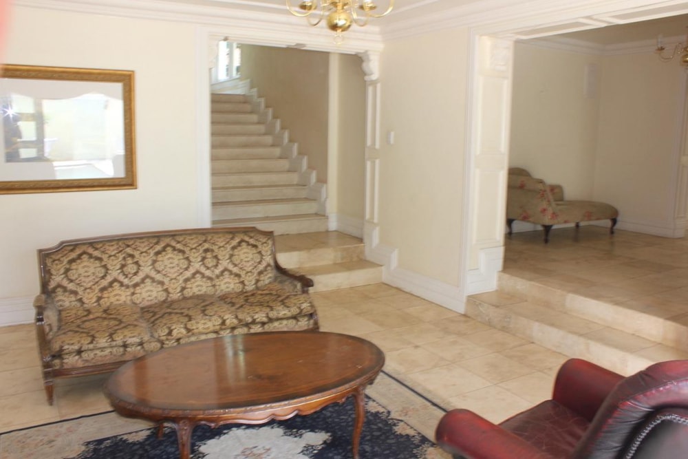 House for sale in Waterkloof, Pretoria East - PT1350127 House for sale in Waterkloof, Pretoria East - PT1350127