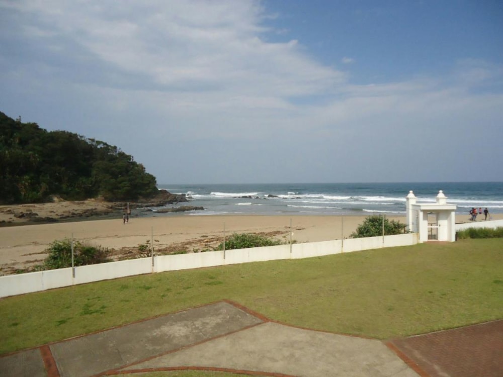 Townhouse for sale in Port Edward - 1PD1350820 Townhouse for sale in Port Edward - 1PD1350820