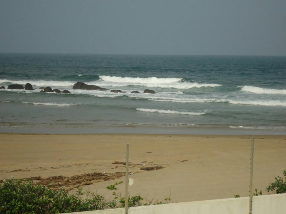 Townhouse for sale in Port Edward - 1PD1350820 Townhouse for sale in Port Edward - 1PD1350820