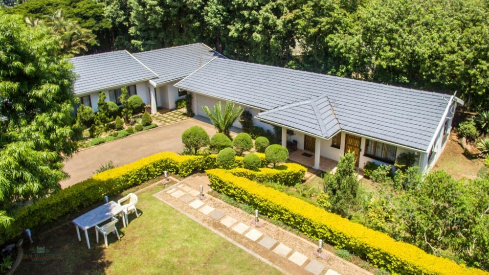 Bachelor apartment to rent in Hillcrest, Upper Highway - 1KF1732980 Bachelor apartment to rent in Hillcrest, Upper Highway - 1KF1732980