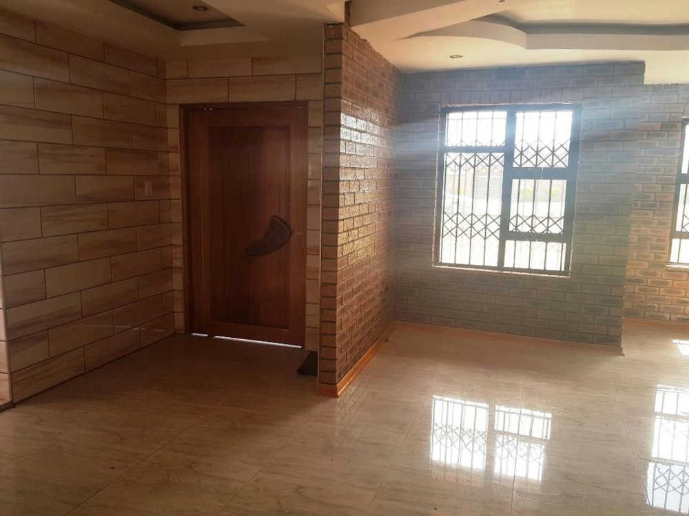 House for sale in Birdswood - 1RI1347959