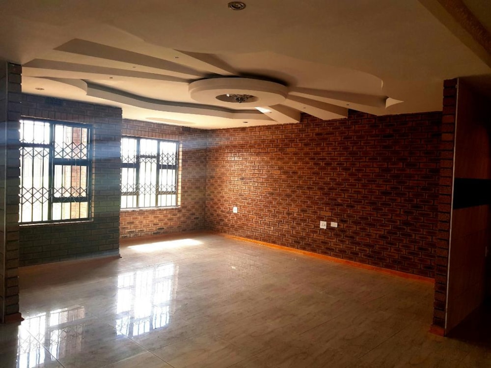 House for sale in Birdswood - 1RI1347959