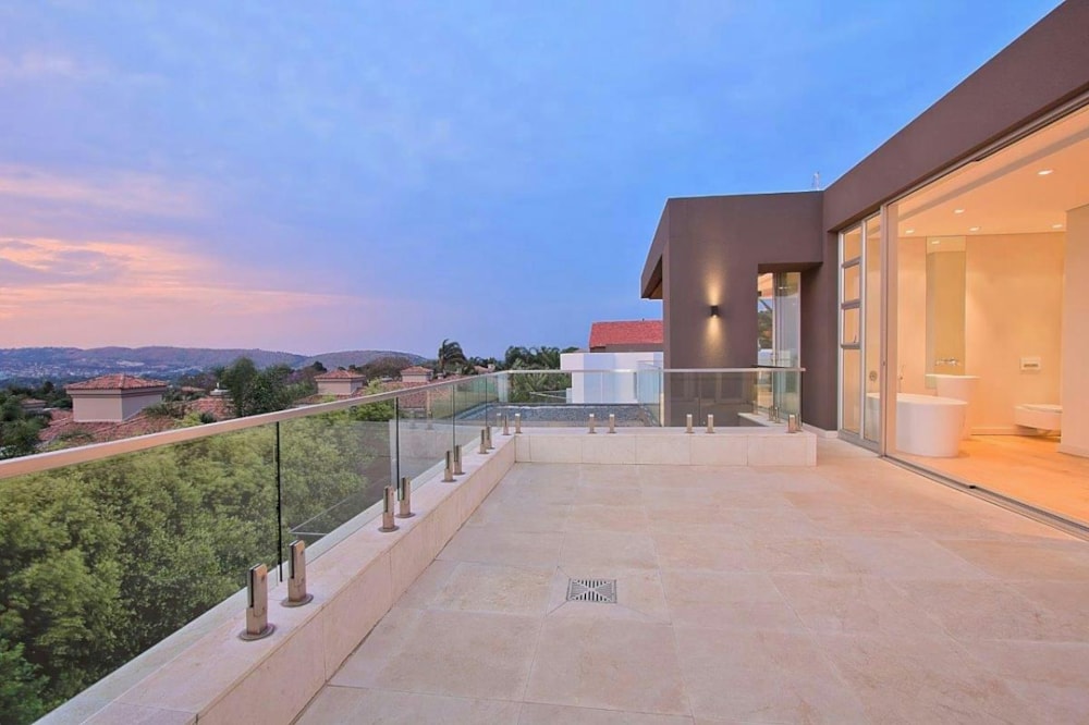 House for sale in Bedfordview - BED1604807 House for sale in Bedfordview - BED1604807