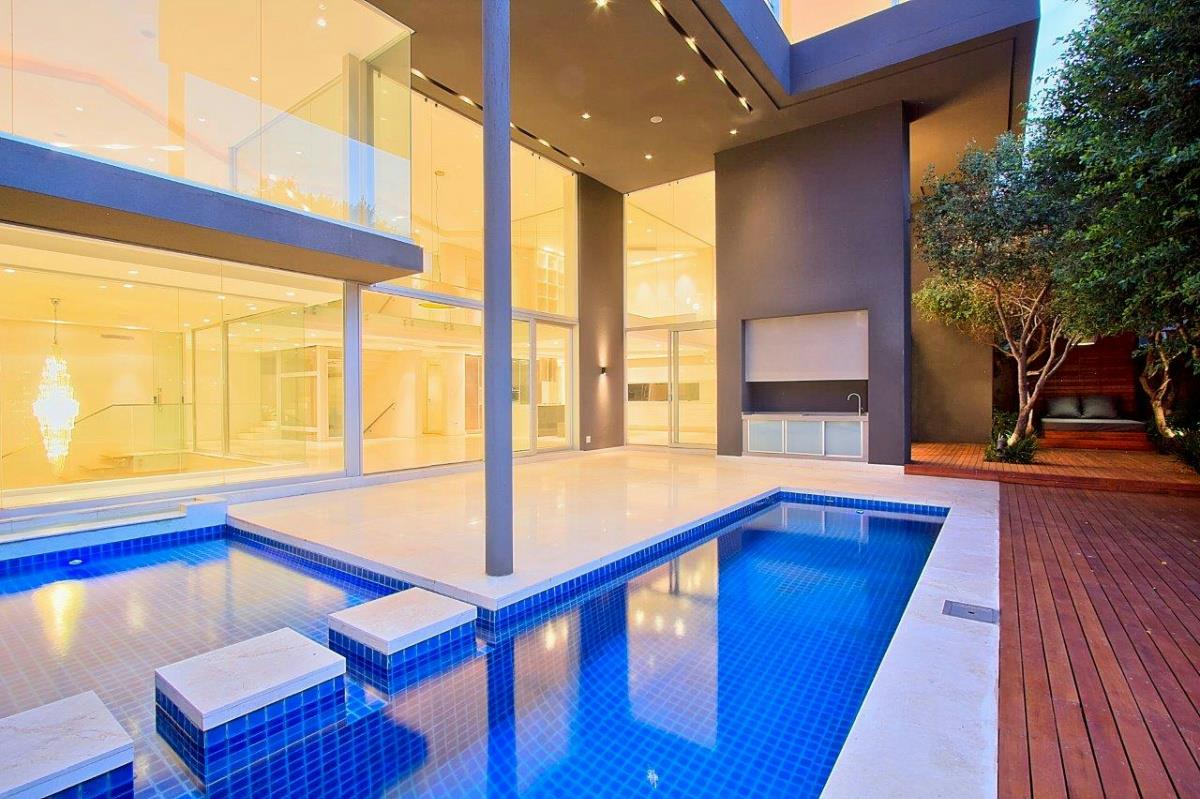 House for sale in Bedfordview - BED1604807