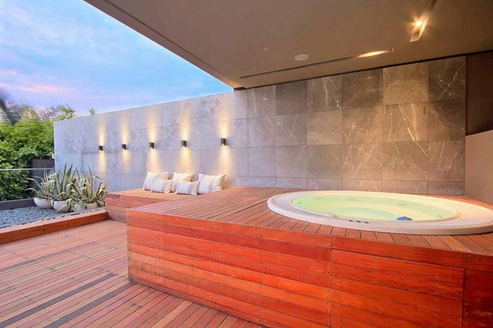 House for sale in Bedfordview - BED1604807 House for sale in Bedfordview - BED1604807