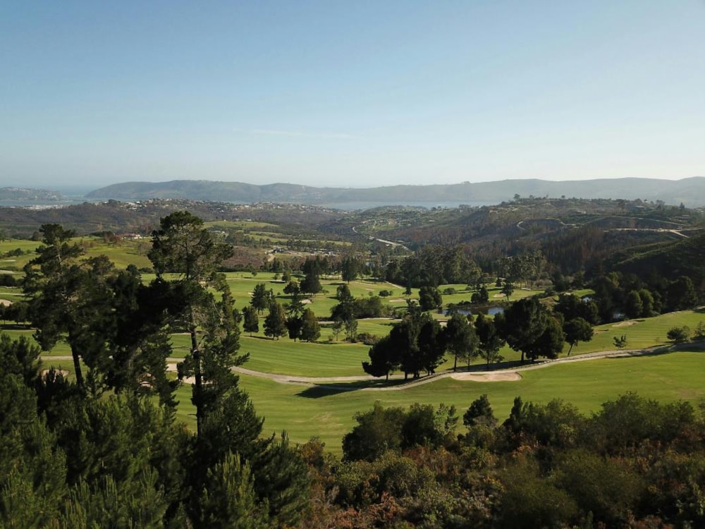 House sold in Simola - 1KC1274362 House sold in Simola - 1KC1274362