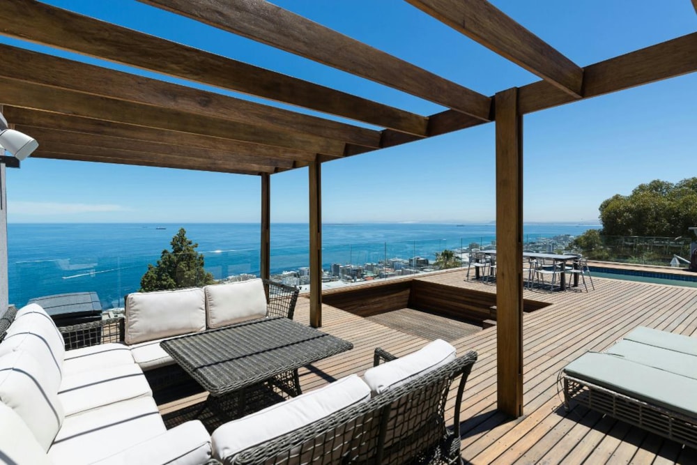 Apartment for sale in Bantry Bay - AS1353004 Apartment for sale in Bantry Bay - AS1353004