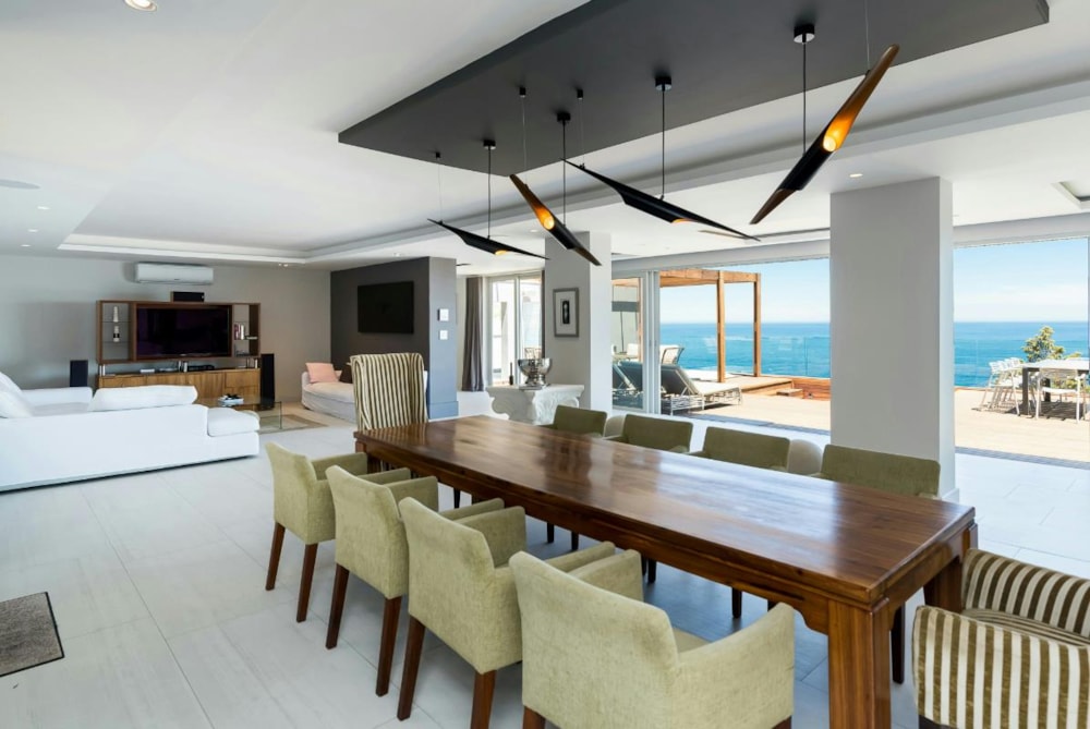 Apartment for sale in Bantry Bay - AS1353004 Apartment for sale in Bantry Bay - AS1353004