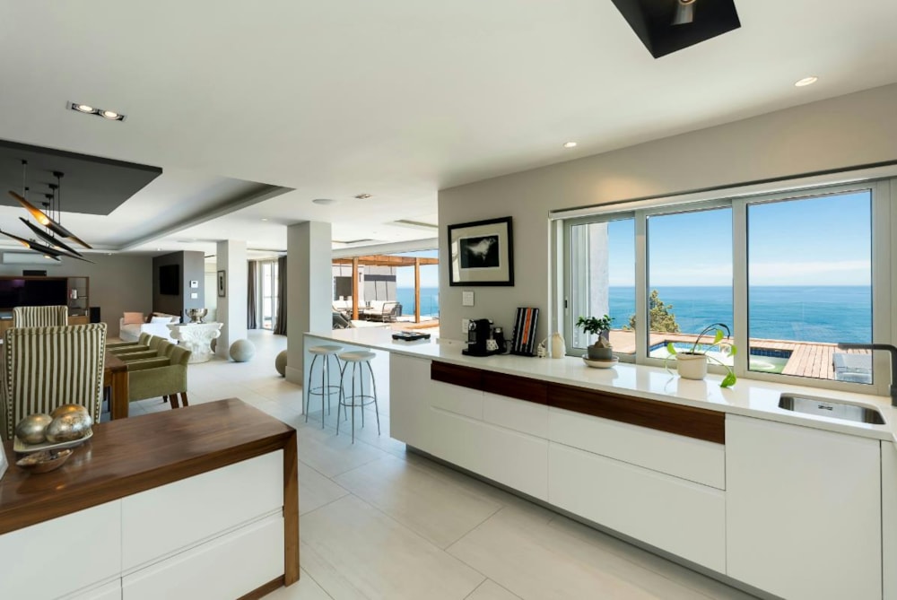 Apartment for sale in Bantry Bay - AS1353004 Apartment for sale in Bantry Bay - AS1353004