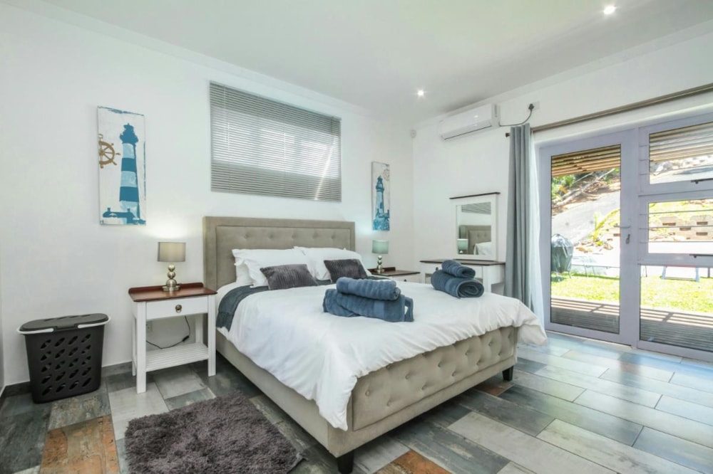 House for sale in Herrwood Park - 1ND1331844 House for sale in Herrwood Park - 1ND1331844