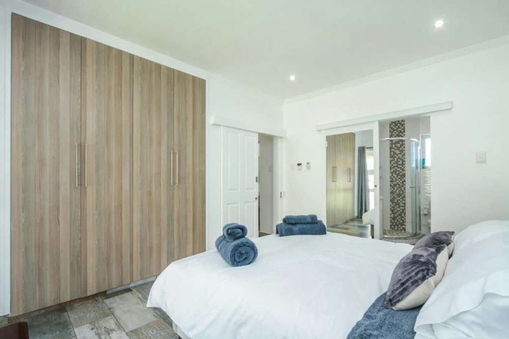 House for sale in Herrwood Park - 1ND1331844 House for sale in Herrwood Park - 1ND1331844