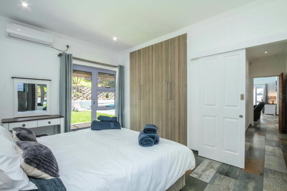 House for sale in Herrwood Park - 1ND1331844 House for sale in Herrwood Park - 1ND1331844