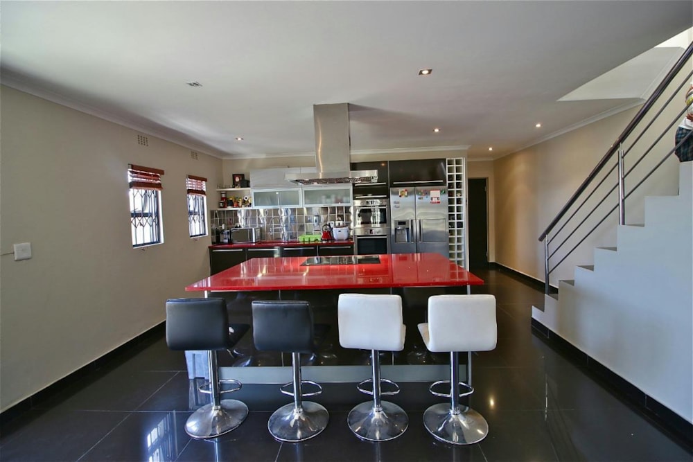 Security estate home sold in Baronetcy Estate - 1PLA1732105 Security estate home sold in Baronetcy Estate - 1PLA1732105