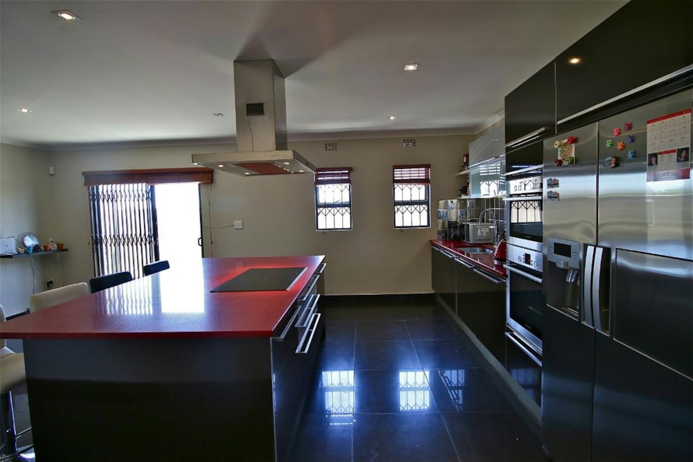 Security estate home sold in Baronetcy Estate - 1PLA1732105 Security estate home sold in Baronetcy Estate - 1PLA1732105