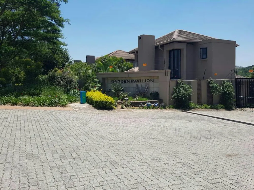 Townhouse let in Riverside Park - 1NS1726432 Townhouse let in Riverside Park - 1NS1726432
