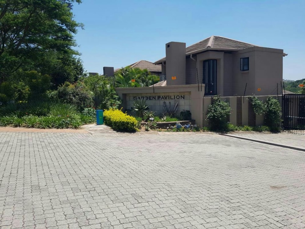 Townhouse to rent in Riverside Park - 1NS1726432 Townhouse to rent in Riverside Park - 1NS1726432