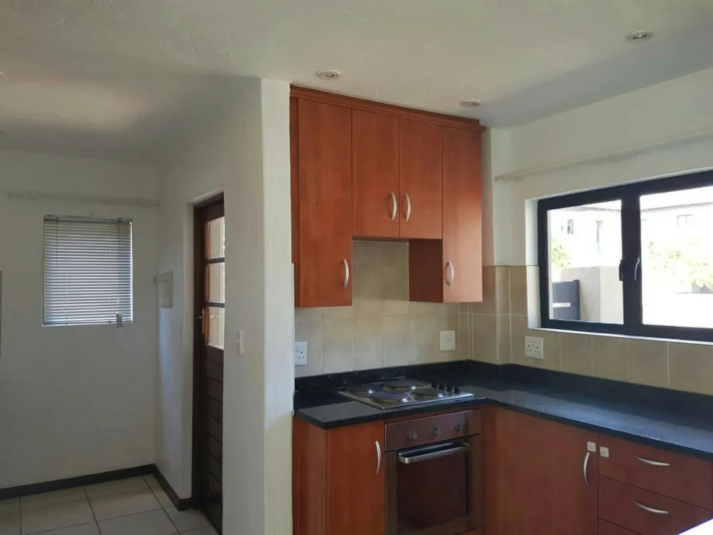 Townhouse let in Riverside Park - 1NS1726432 Townhouse let in Riverside Park - 1NS1726432