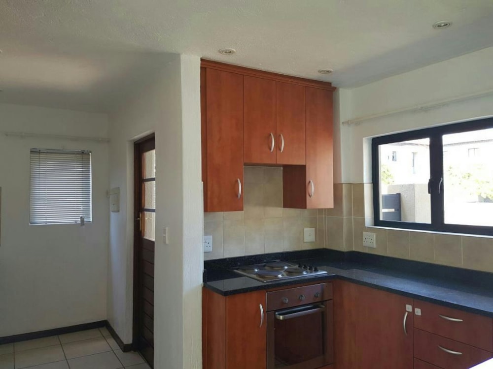 Townhouse to rent in Riverside Park - 1NS1726432 Townhouse to rent in Riverside Park - 1NS1726432