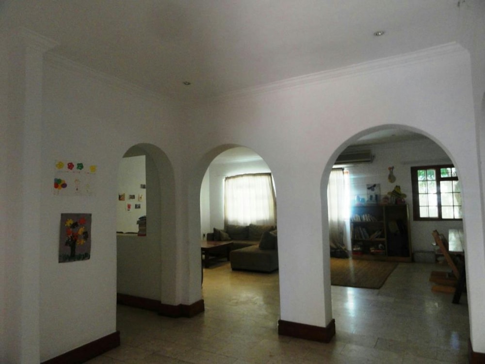 House for sale in Village, Botswana - 3BO1751578