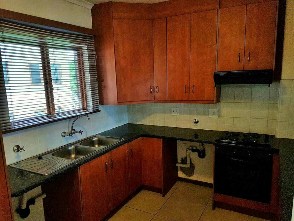 Apartment to rent in Meyersdal - 1GV1748634 Apartment to rent in Meyersdal - 1GV1748634
