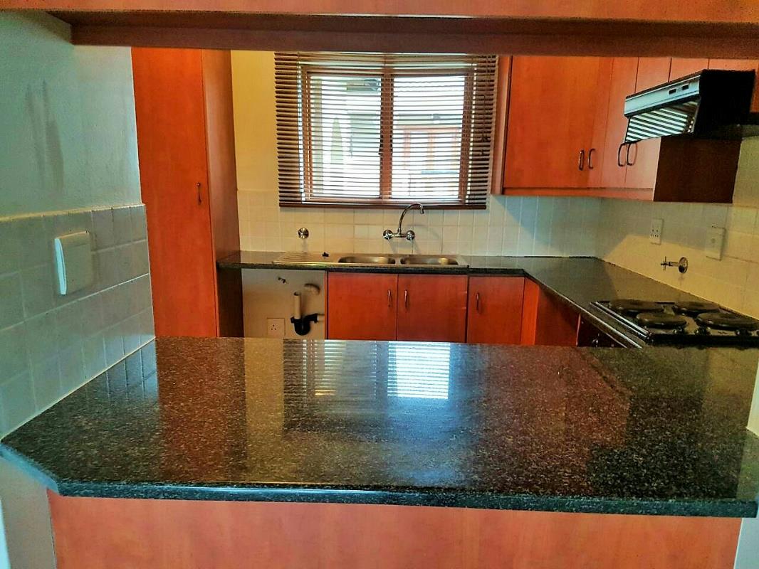 Apartment to rent in Meyersdal - 1GV1748634