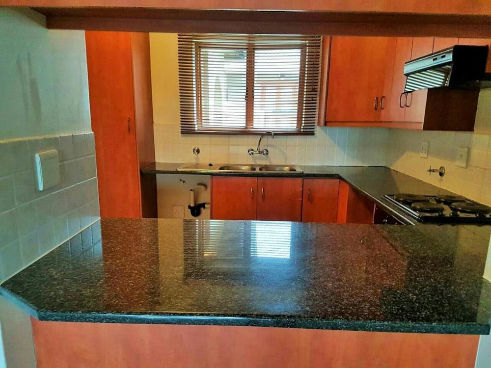 Apartment to rent in Meyersdal - 1GV1748634 Apartment to rent in Meyersdal - 1GV1748634