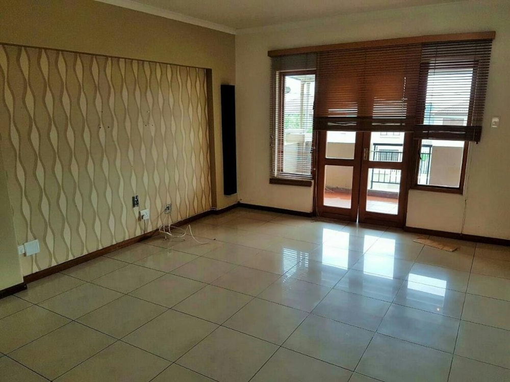 Apartment to rent in Meyersdal - 1GV1748634 Apartment to rent in Meyersdal - 1GV1748634