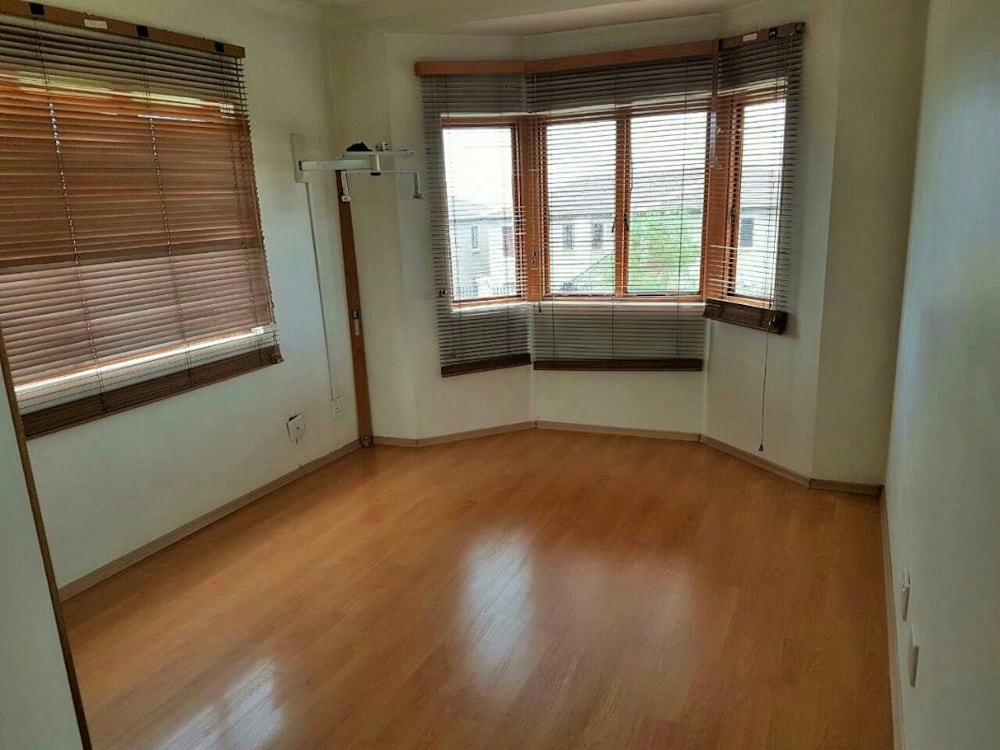 Apartment to rent in Meyersdal - 1GV1748634 Apartment to rent in Meyersdal - 1GV1748634