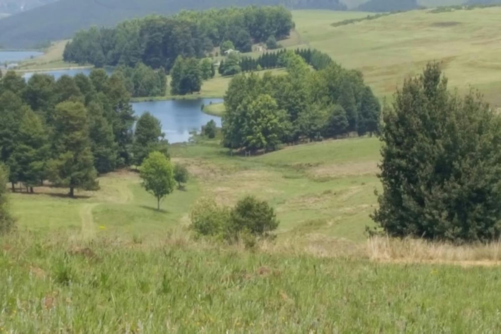 Vacant land for sale in Mount West - 1PM1352270