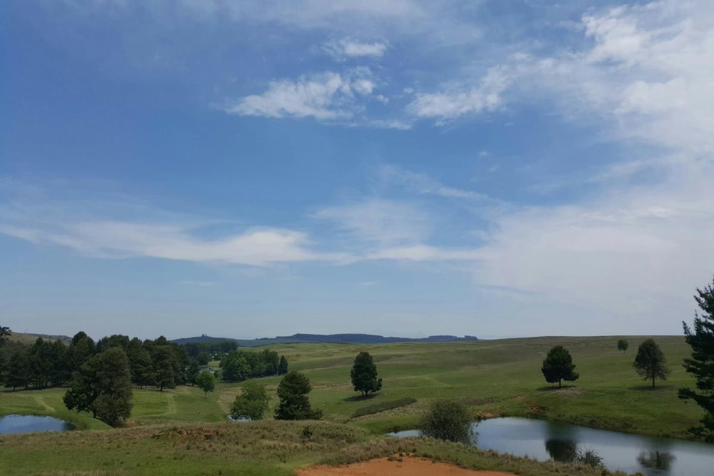 Vacant land for sale in Mount West - 1PM1352275