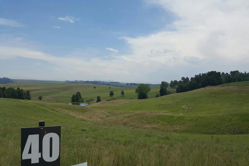 Vacant land for sale in Mount West - 1PM1352278