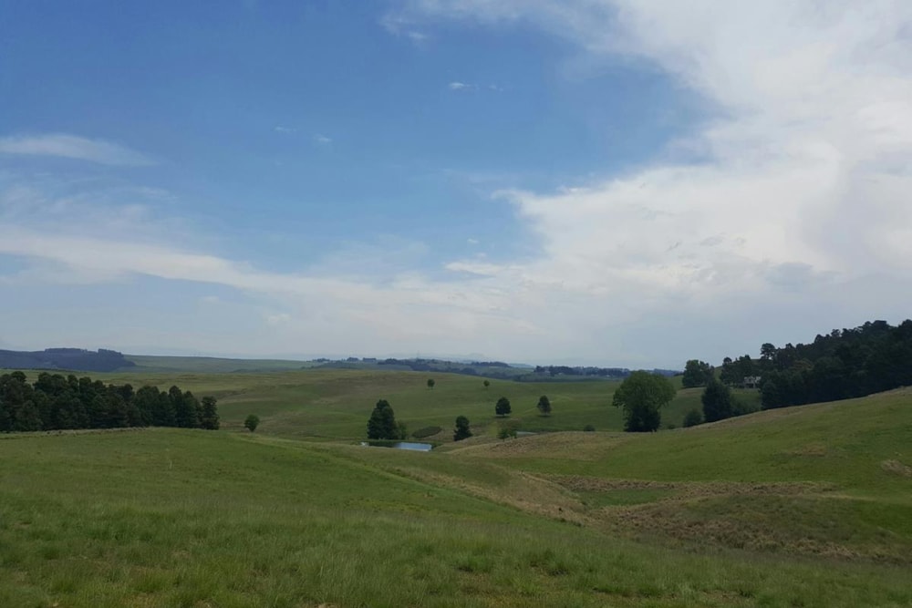 Vacant land for sale in Mount West - 1PM1352278