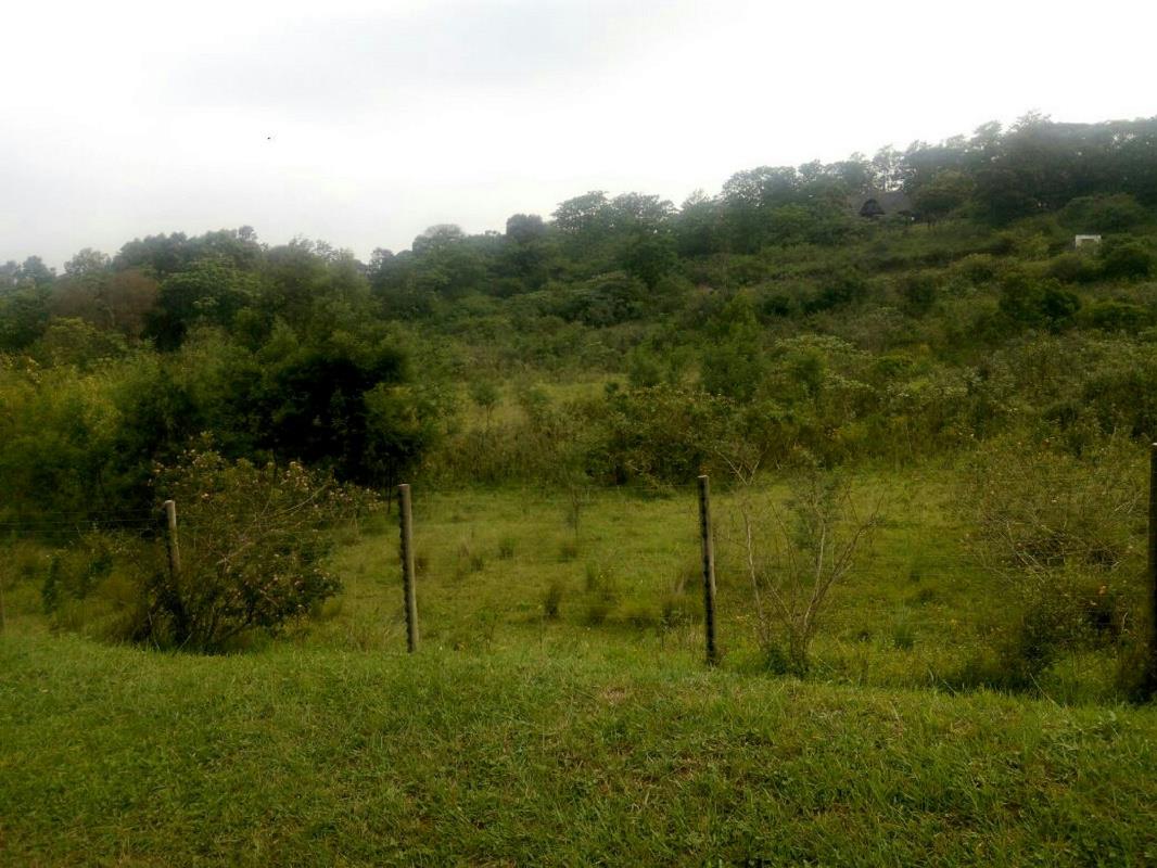 Residential vacant land for sale in Crestholme - 1KF1353104