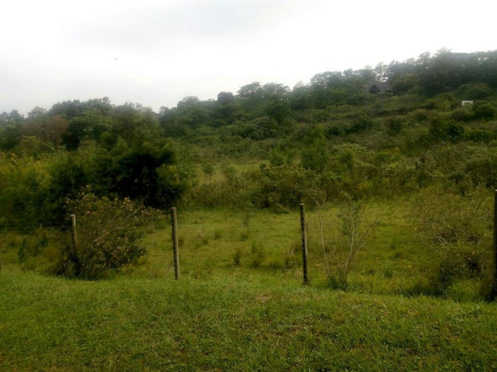 Residential vacant land for sale in Crestholme - 1KF1353104