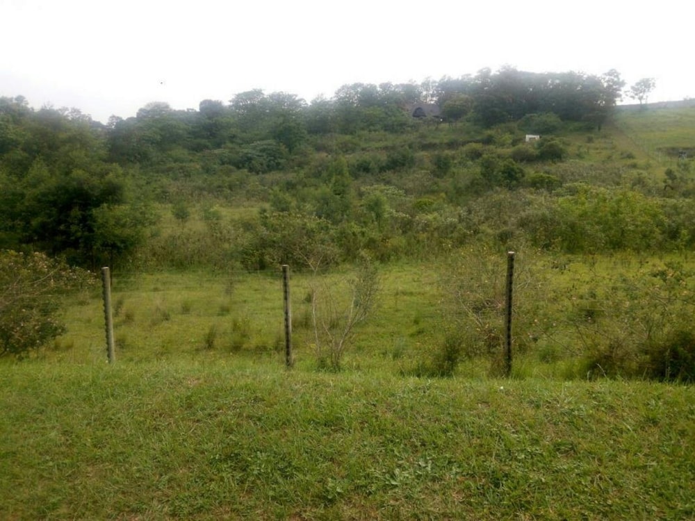 Residential vacant land for sale in Crestholme - 1KF1353104