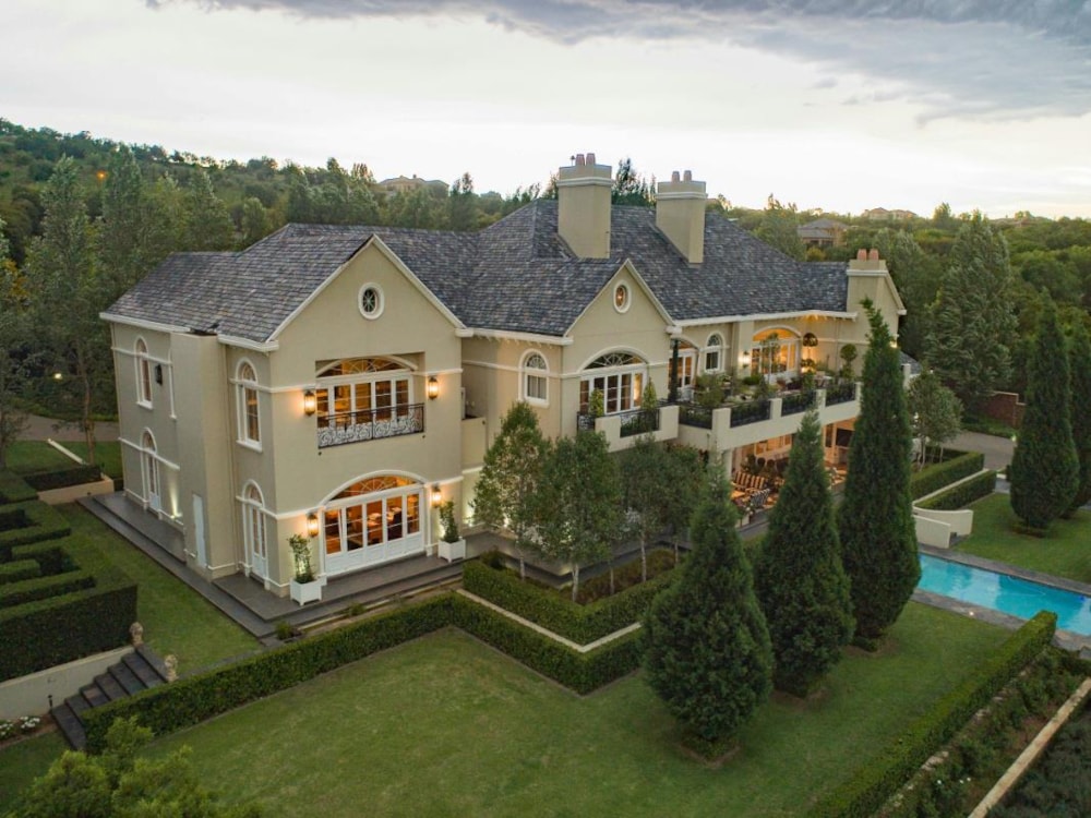 House for sale in Cornwall Hill - CN1353320 House for sale in Cornwall Hill - CN1353320