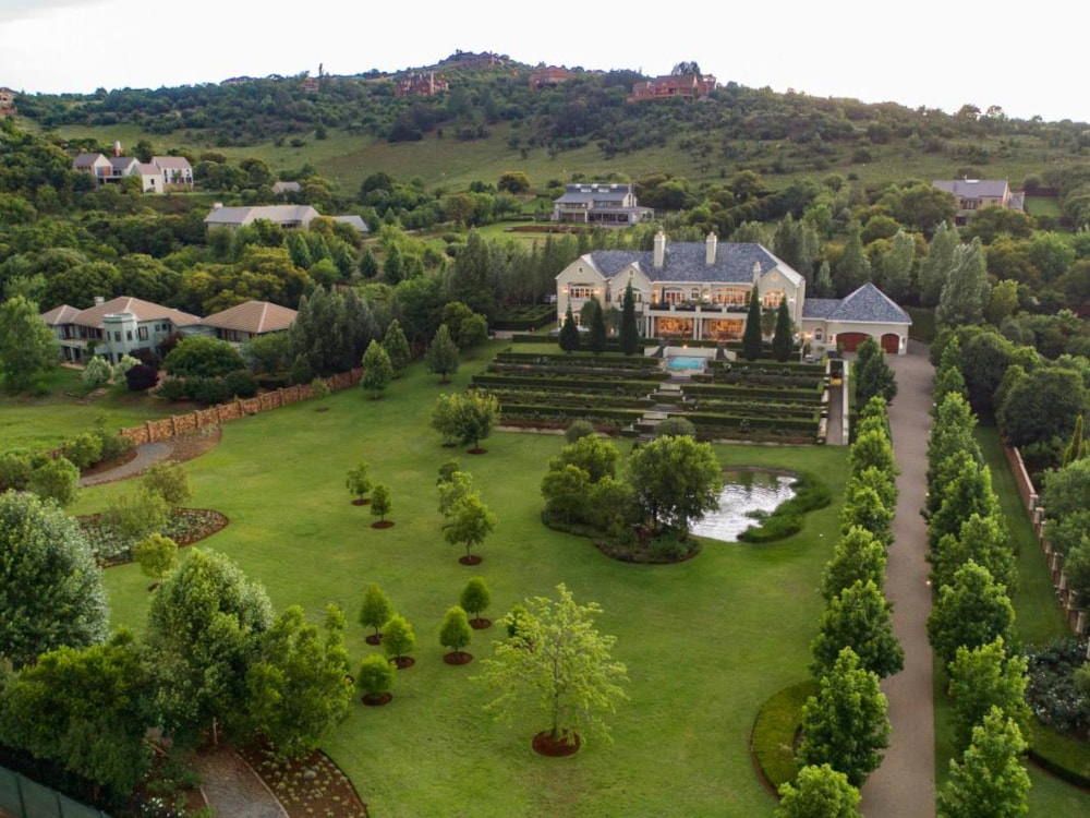 House for sale in Cornwall Hill - CN1353320 House for sale in Cornwall Hill - CN1353320