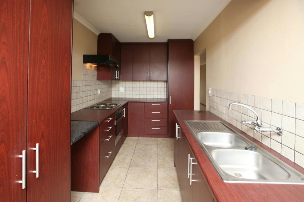 Security complex home let in Hoheizen - NSL1707100 Security complex home let in Hoheizen - NSL1707100