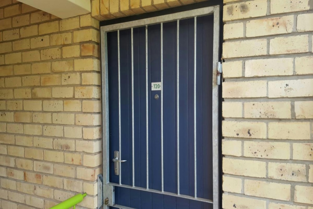 Apartment to rent in Grahamstown Central (Makhanda Central) - 1GC1748841 Apartment to rent in Grahamstown Central (Makhanda Central) - 1GC1748841
