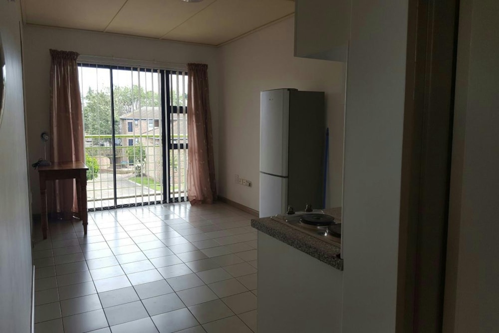 Apartment to rent in Grahamstown Central (Makhanda Central) - 1GC1748841 Apartment to rent in Grahamstown Central (Makhanda Central) - 1GC1748841
