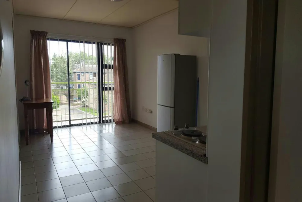Apartment let in Grahamstown Central (Makhanda Central) - 1GC1748841 Apartment let in Grahamstown Central (Makhanda Central) - 1GC1748841